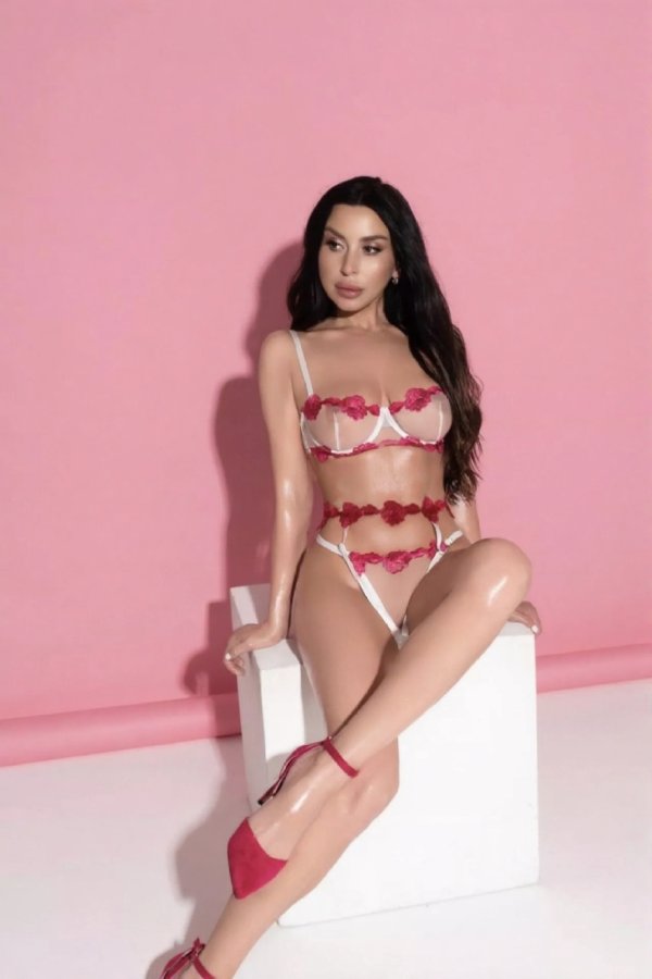 e26c4011-8932-4c86-9dab-b6244bc61d5d.jpg