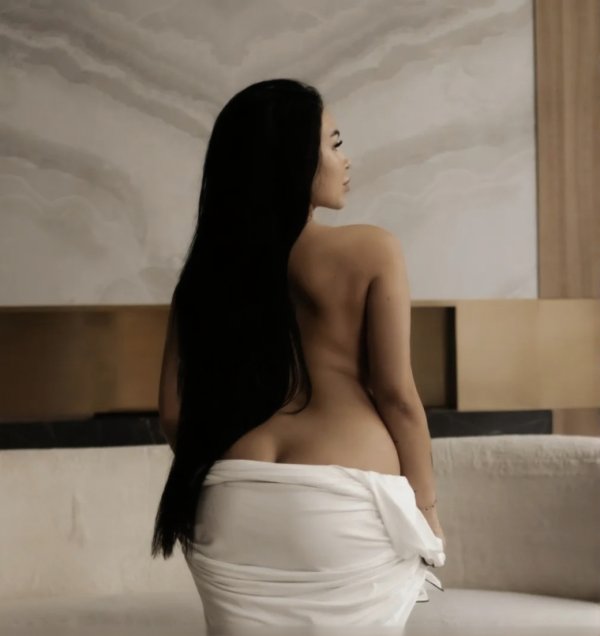 b9cac6eb-08cb-43c4-88c6-bb160992d68a.jpg