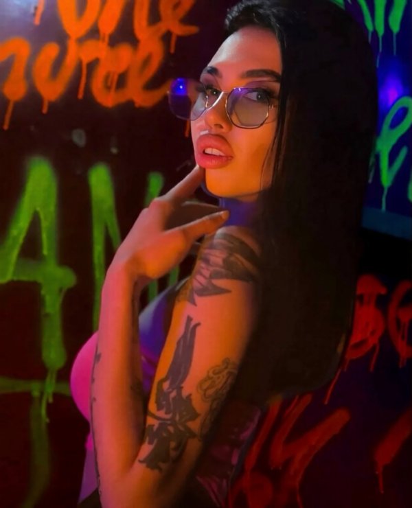 2342da50-5d6c-4751-b628-d30cb4405a6a_0.jpg